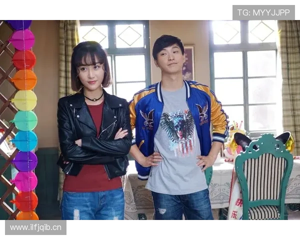 《从草根到巨星：篮球传奇人物如何突破自我书写辉煌人生》 - 副本 (2)