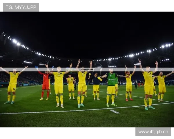 世界杯比赛直播中心全程报道精彩赛事尽在掌握 - 副本 - 副本