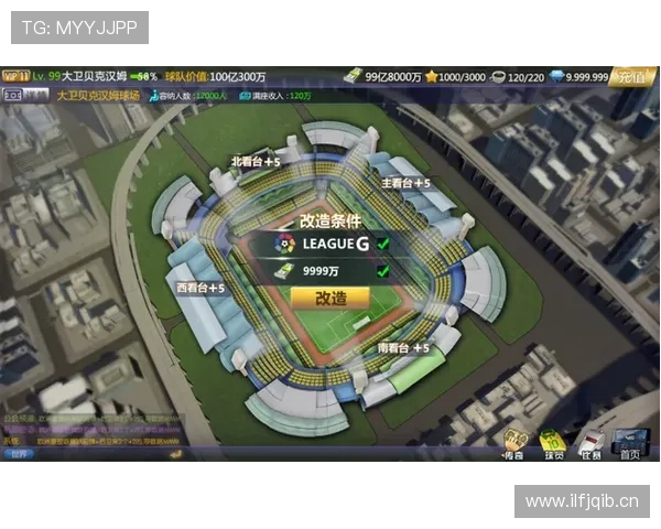 体育赛事平台发展趋势与竞争力分析：市场机会与挑战的深度剖析 - 副本 (3)