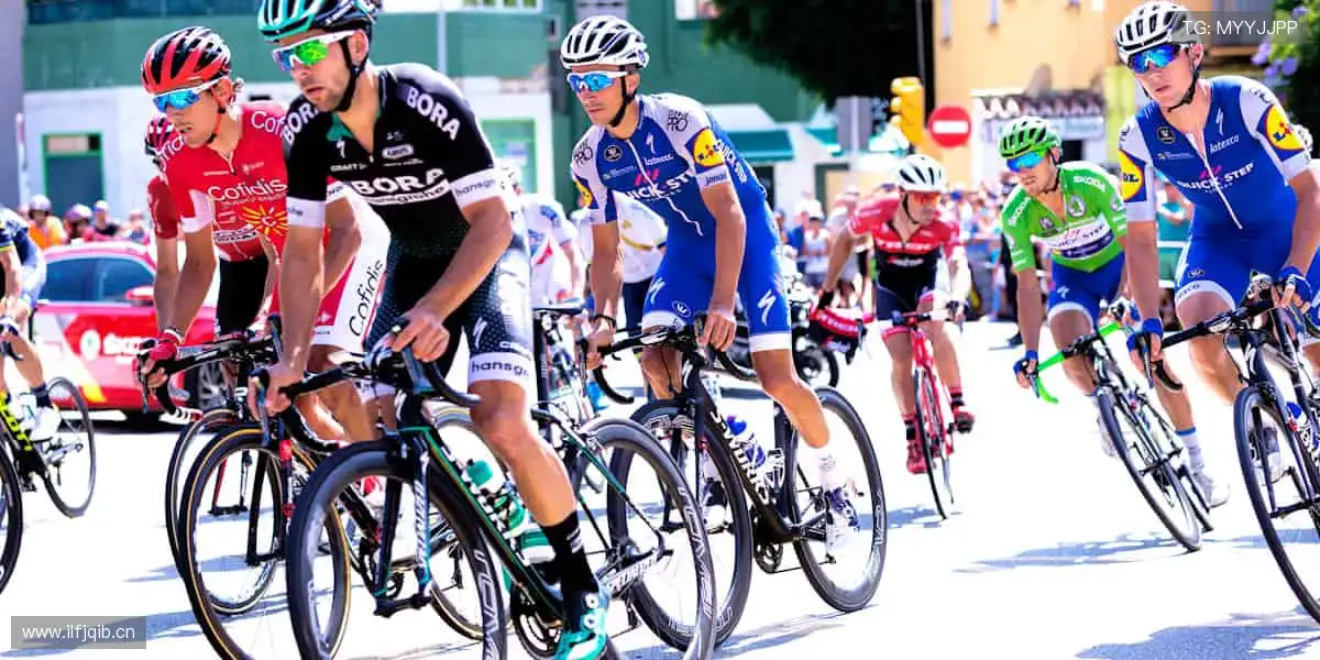 全球直播，零距离狂欢🌍